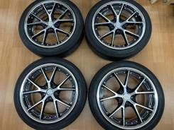 Weds Maverick 905S