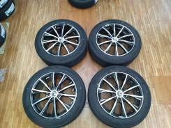 Weds Rizley ZM