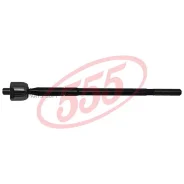 ������� ���� / 555 ��� Toyota Corona Carina Caldina Ipsum Gaia Nadia 1995-2002 T195 T215 XM15 4WD; SR-3720; (TG-45503-29245 TG-4550319265 TG4550329625...
