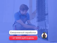 ������ �� �������. �� ������� �.�. ����� �������� ������� 2� ����