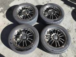 RAYS Volk Racing RE30