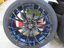 Weds Sport SA-20R