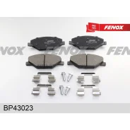 ������� ��������� �������� | ����� ����/��� | Fenox BP43023 BP43023 ����