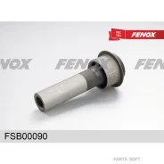 ����������� ���������� | ����� ����/��� | Fenox FSB00090 FSB00090 ����