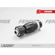������ ������������� | ����� ����/��� | Fenox LS22007 LS22007 ����