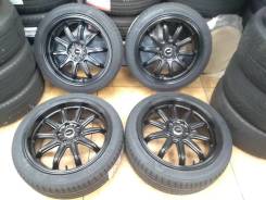 5Zigen Fireball RR