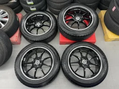 Enkei RSM9