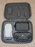 DJI Mavic Mini. � ������� ����