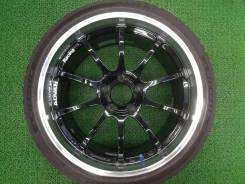 Advan Racing RS-D