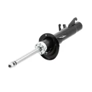 ������ Lynx G32186L Front L (333415), �������� G32186L ����