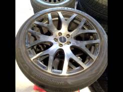 RAYS Waltz Forged S7