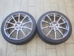 Advan Racing RS