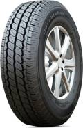 Kapsen DurableMax RS01. ������, ����� ����