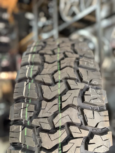 Ultraforce Terra Tamer RT-X. ����� mt, 2025 ���, ����� ����