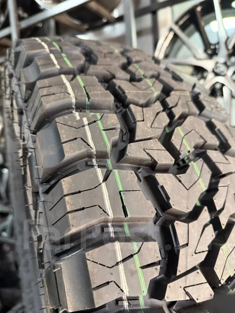 Ultraforce Terra Tamer RT-X. ����� mt, 2025 ���, ����� ����