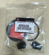 ����������� ���������� �������� �������� Mitsubishi 4605A259 ���� ���� 4605A259 ����
