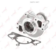 ����� ������� Lynxauto CW-0304 CW0304 ����