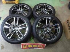 Weds Kranze Scintill 168EVO