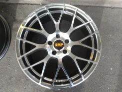 RMP Racing 028F