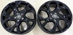 Hipnotic Wheels C-Note