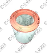 ������ ��������� TGA-2521/A-2521 * Ti-Guar Ti-Guar A2521 ����