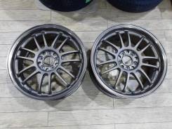 RAYS Volk Racing RE30