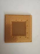 AMD Athlon ����