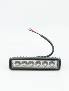 ���� �������� ����� ������������� 18 W-S-X3EP-S 4.0 �� 170129, ���� �������� � ��������������� ��������� China 170129 ����