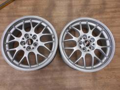 BBS