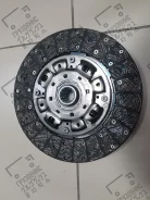 ���� ��������� 275*180*14*29.4 MFD070US Exedy MB20, MB60, ME500763, ME510681, MFD015, MFD070US ����