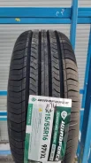 Windforce Advanfors Touring. ������, ����� ����