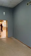 ��������� � �������� � ��������� 15�2. 15��&sup2;, ����� ���������� 31, �-� ��������, 1/5 ����, ��� ������� 20%. �������� ����
