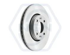 ���� ��������� ������������ ������������� (260x22) | ����� | NGN 361295 361295 ����