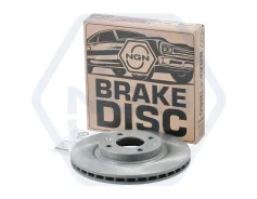 ���� ��������� ������������ ������������� (258x22) | ����� | NGN 361656 361656 ����