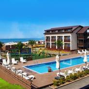 ������������. ��� "�����" (������ ��������� ��� �����������). �.���������; �. ������� ����