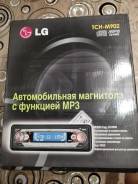 LG ����