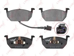 ������� ��������� �������� ����� Lynxauto [BD8048] BD8048 ����