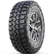 Kapsen PracticalMax M/T RS25. ����� mt, ����� ����