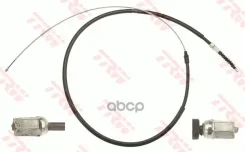 ���� ������� ������� TRW ���. GCH726 GCH726 ����