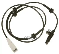 ������ ���, �������� TRW ���. GBS1109 TRW GBS1109 GBS1109 ����