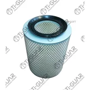 ������ ��������� /TI-GUAR ��� Mitsubishi Canter 1997- 4G63 4M40 4D3# 4M51; A-3002; TGA-3002; () MD620841 ME403477 Tiguar TGA3002 TGA3002 ����