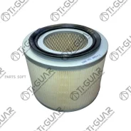 ������ ��������� /TI-GUAR ��� Nissan Patrol Y61 2000-, Safari WYY61 1997-1999 ZD30DDT RD28T; TGA-2502; (A-2502 A1855 SA1855) 16546VB300 Tiguar TGA2502...