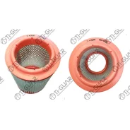 ������ ��������� /TI-GUAR ��� KIA Bongo III 2006, 2500 /2700/2900 2006-, 2016-; TGA-9325; (A28560 A9325) A9325 A28560 281134E500 Tiguar TGA9325 TGA932...
