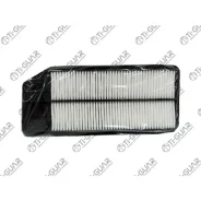 ������ ��������� /TI-GUAR ��� Honda Accord CL# CM# K20A K24A 2003-; TGA-879; A-879 17220RAA000 17220RAA505 17220RAAA00 17220RAAA01 Tiguar TGA879 TGA87...