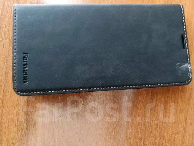 Samsung Galaxy A33 5G. �/�, 128 ��, 5G, ����������, ������� ������� ����