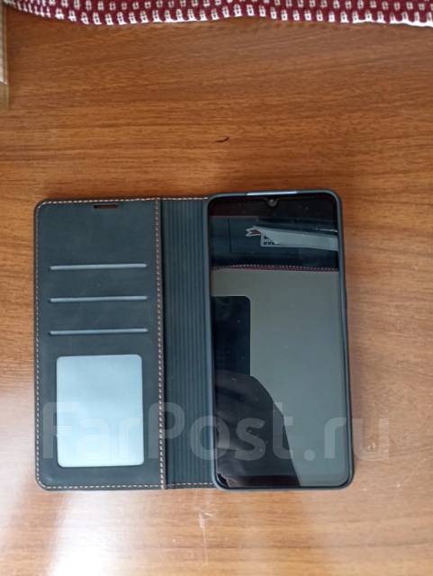 Samsung Galaxy A33 5G. �/�, 128 ��, 5G, ����������, ������� ������� ����