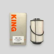 ������ ��������� FF5629 King FF5629 ����