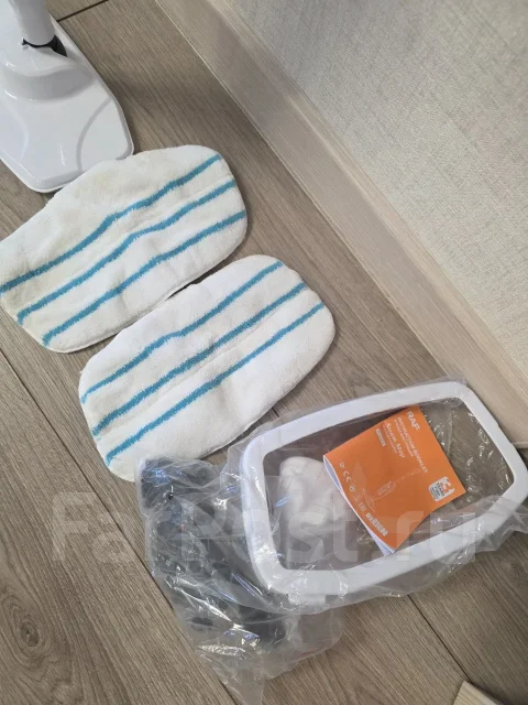 ������ �������. ����
