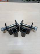 ���������� ������������ +40 mm Probox NOTE 40b12 ����