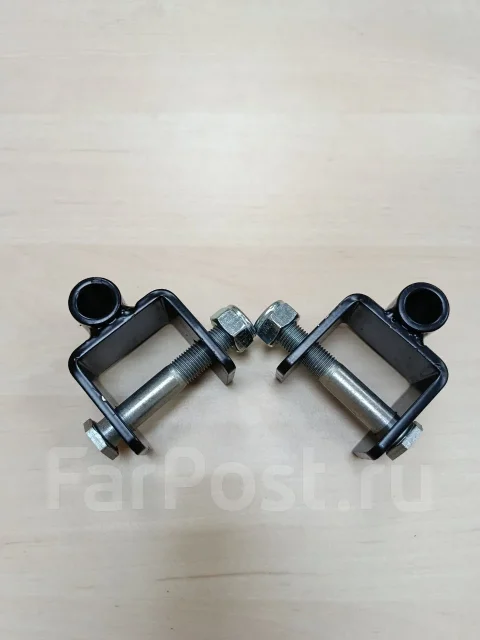 ���������� ������������ +40 mm Probox NOTE 40b12 ����